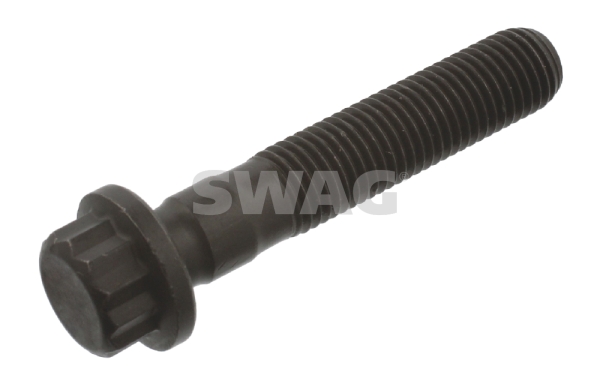 4044688020840 | Connecting Rod Bolt SWAG 32 90 2084